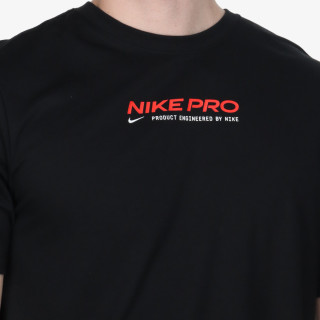 Nike Тениска Pro 
