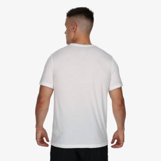 Nike Тениска M NK DF TEE DB NK PRO 