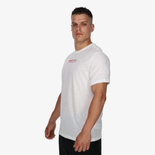 Nike Тениска M NK DF TEE DB NK PRO 