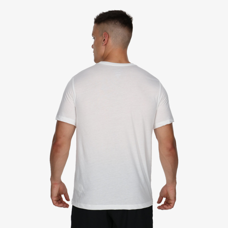 Nike M NK DF TEE DB NK PRO 