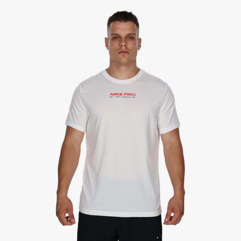 Nike M NK DF TEE DB NK PRO 