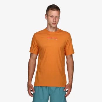NIKE ТЕНИСКА NIKE ТЕНИСКА M NK DF TEE DB NK PRO 2 
