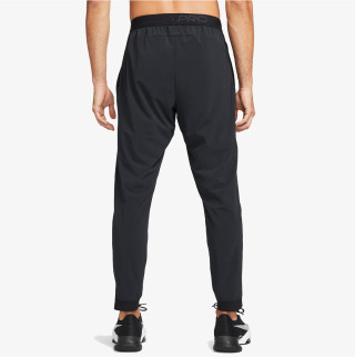 Nike M NP DF FLEX VENT MAX PANT 