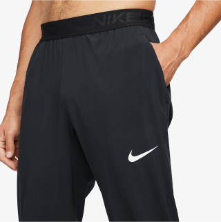Nike M NP DF FLEX VENT MAX PANT 