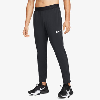 Nike M NP DF FLEX VENT MAX PANT 