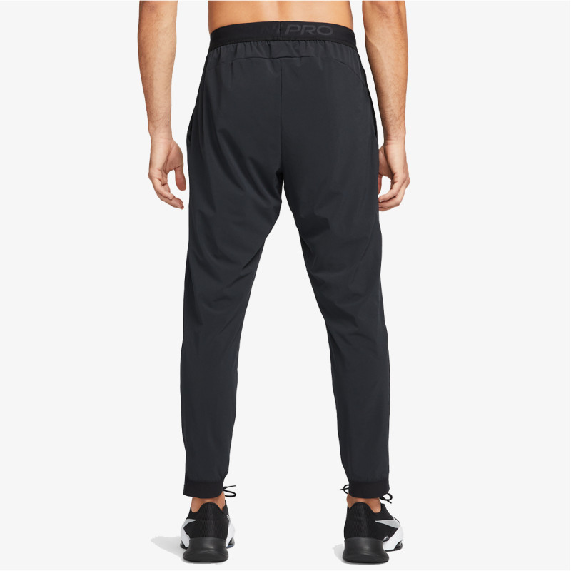Nike M NP DF FLEX VENT MAX PANT 