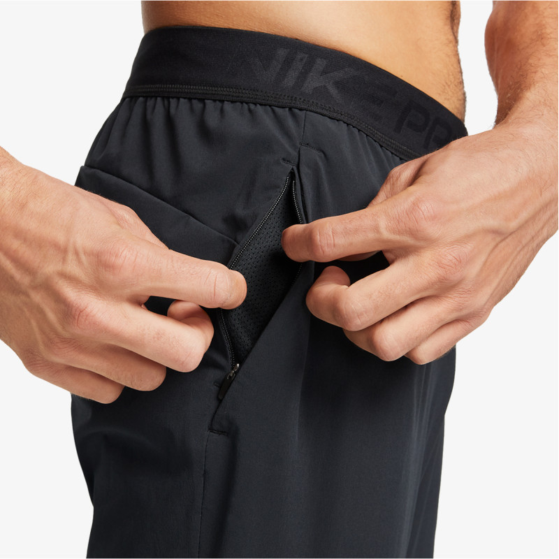 Nike M NP DF FLEX VENT MAX PANT 