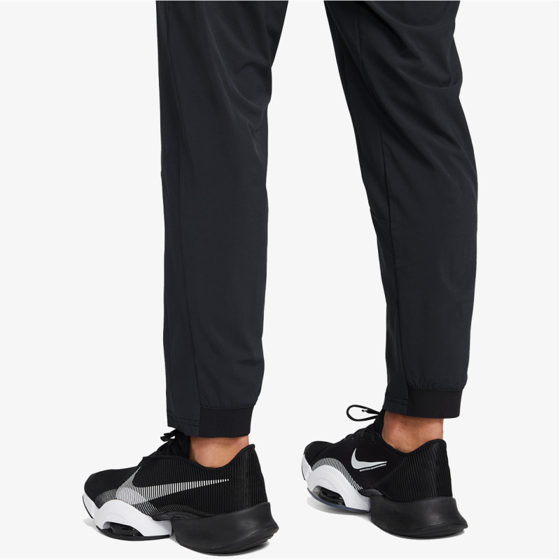 Nike M NP DF FLEX VENT MAX PANT 