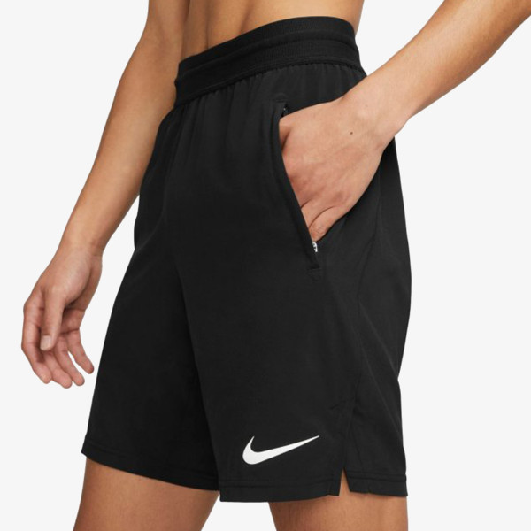 Nike Къси панталони Pro Flex 
