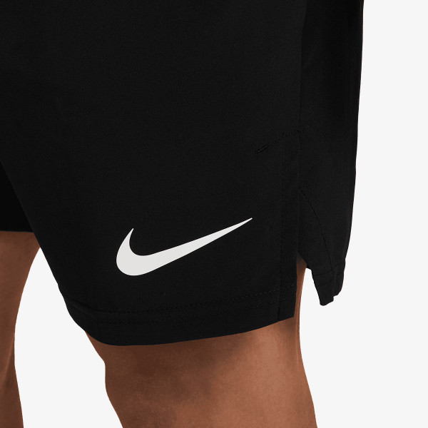 Nike Pro Flex 