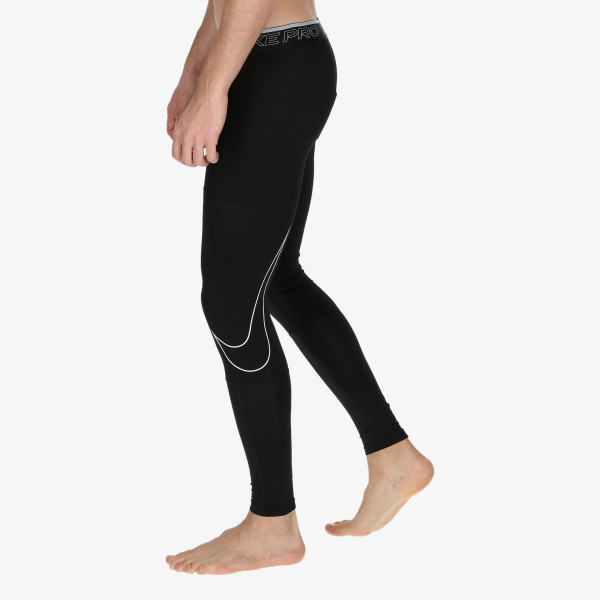Nike Pro Dri-FIT