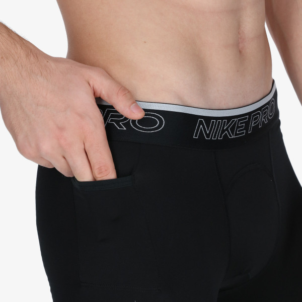 Nike Pro Dri-FIT