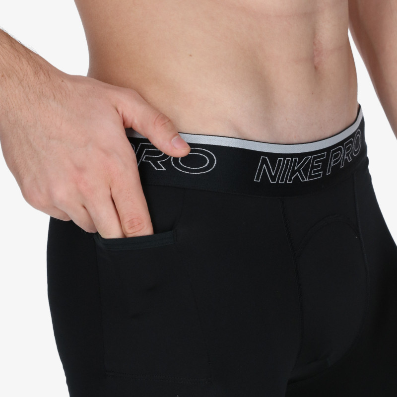 Nike Pro Dri-FIT