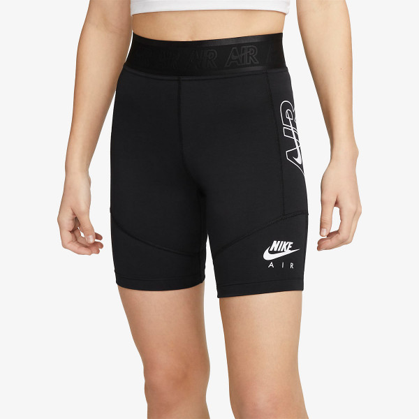 Nike W NSW AIR BIKE SHORT 