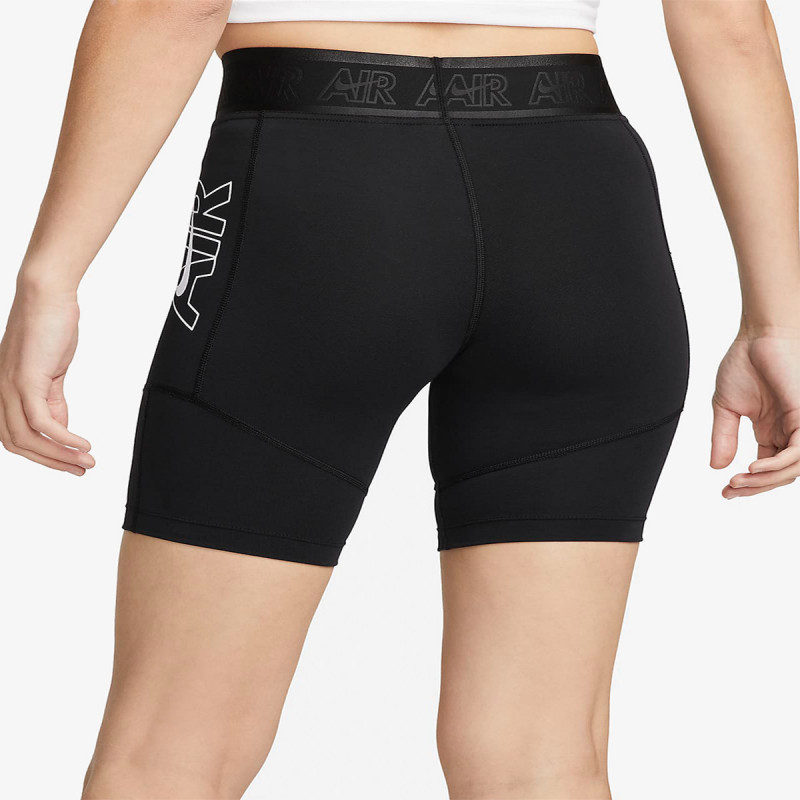 Nike W NSW AIR BIKE SHORT 