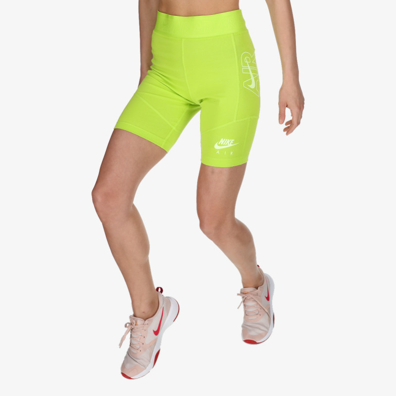 Nike w nsw air bike short shop