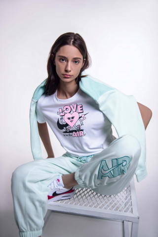 Nike Air 