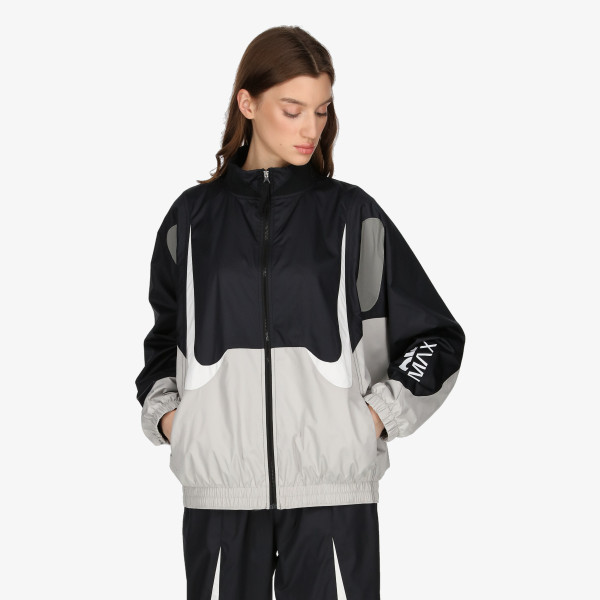 Nike Яке W NSW WVN JKT AMD 