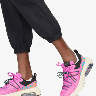 Nike W NSW ESSNTL WVN MR PANT HBR 