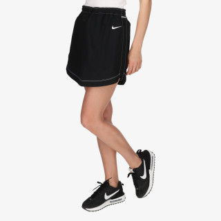 Nike SPORTSWEAR WOOSH 