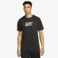 Nike M NK DF TEE SC 