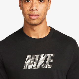 Nike M NK DF TEE SC 
