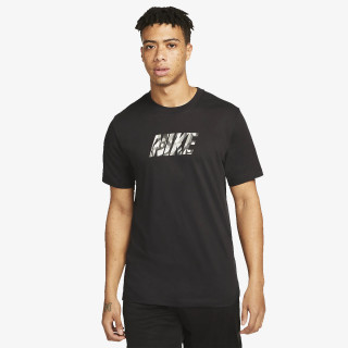 Nike M NK DF TEE SC 