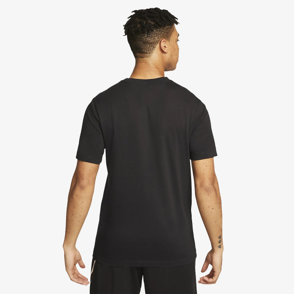 Nike M NK DF TEE SC 
