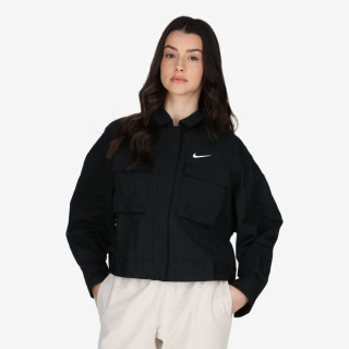 Nike Sportswear Essential 