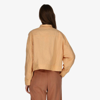 Nike Sportswear Essential 