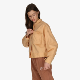 Nike Sportswear Essential 