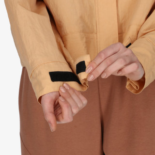 Nike Sportswear Essential 