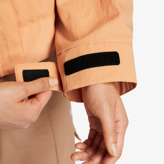 Nike Sportswear Essential 