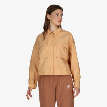Nike Sportswear Essential 