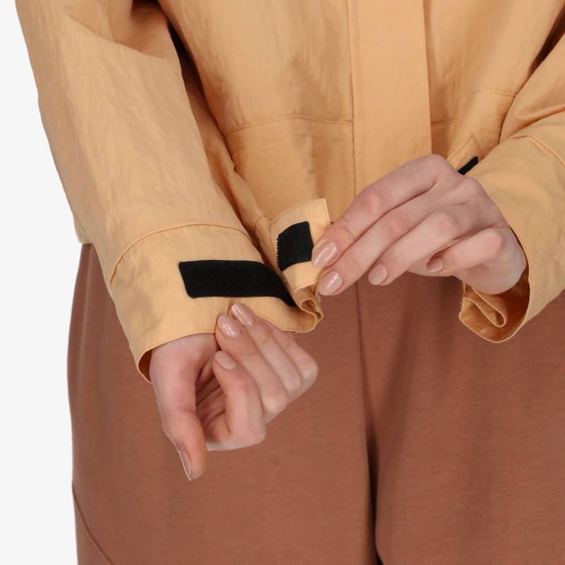 Nike Sportswear Essential 