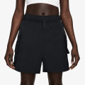 Nike Nike Sportswear Essential 