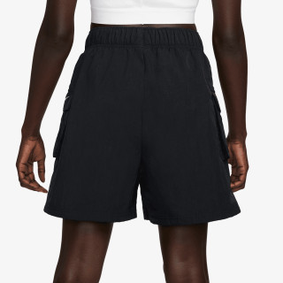 Nike Nike Sportswear Essential 