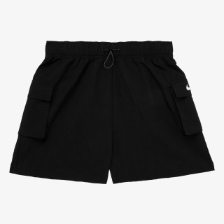 Nike Nike Sportswear Essential 