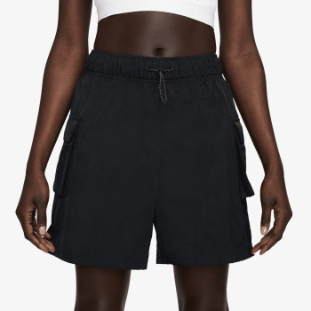 Nike Nike Sportswear Essential 