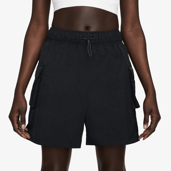 Nike Nike Sportswear Essential 