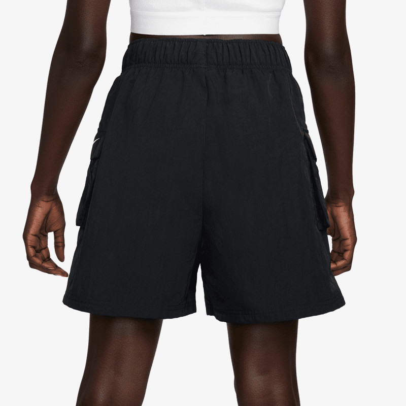 Nike Nike Sportswear Essential 