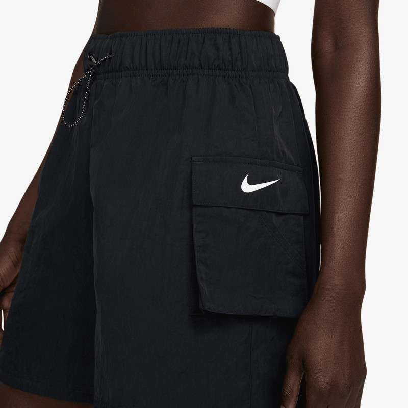 Nike Nike Sportswear Essential 