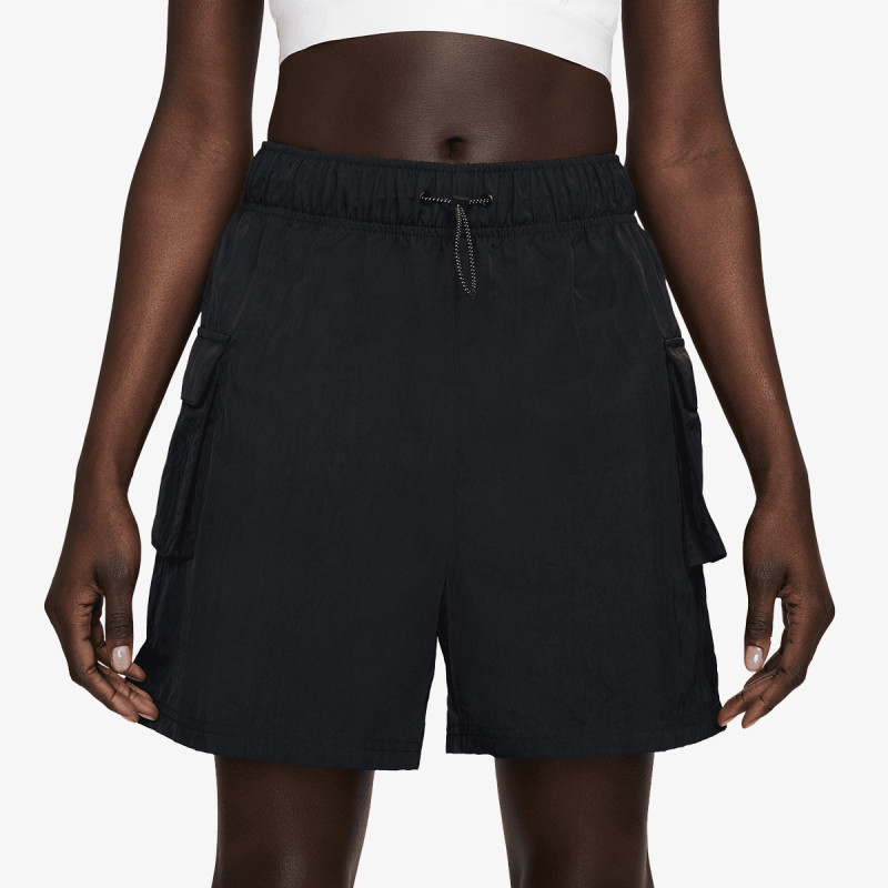 Nike Nike Sportswear Essential 
