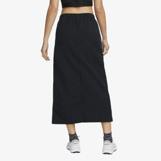 Nike Sportswear Essential 