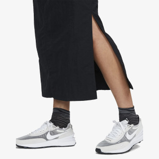 Nike Sportswear Essential 