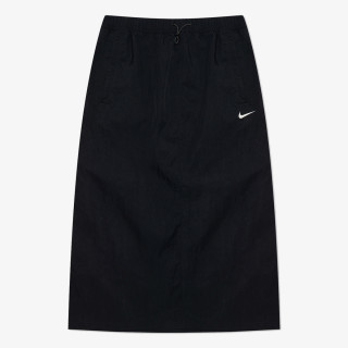 Nike Sportswear Essential 