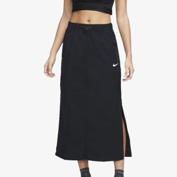 Nike Sportswear Essential 