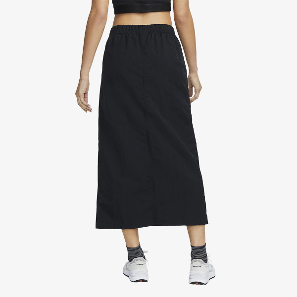 Nike Sportswear Essential 