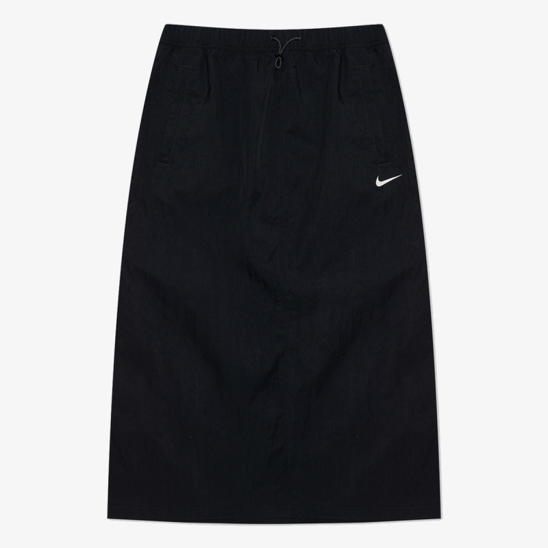 Nike Sportswear Essential 