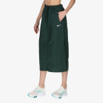 Nike Sportswear Essential 